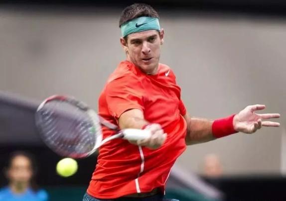 制比賽節奏 制比賽節奏