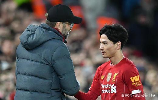 皇马带来了 皇马带来了