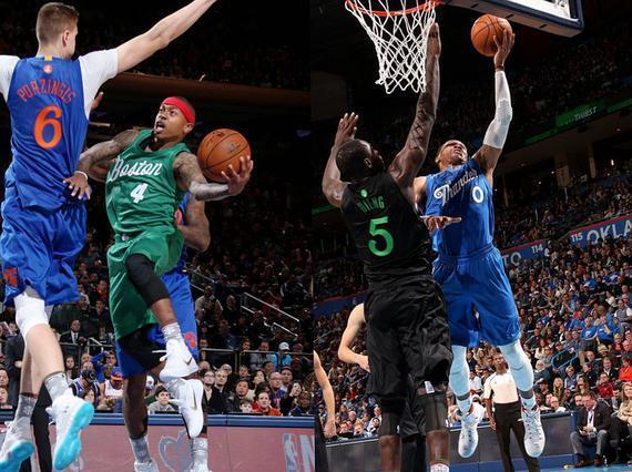 这一表态在 这一表态在