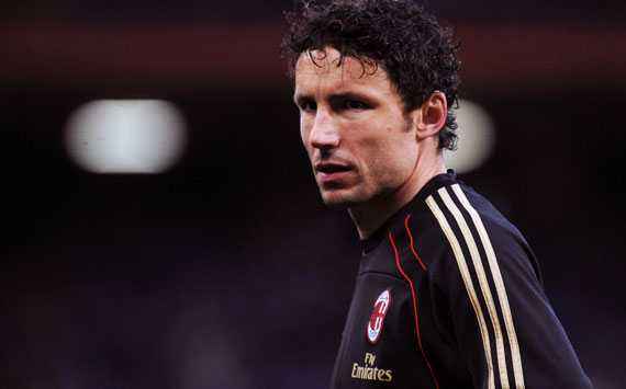 次关键助攻 次关键助攻