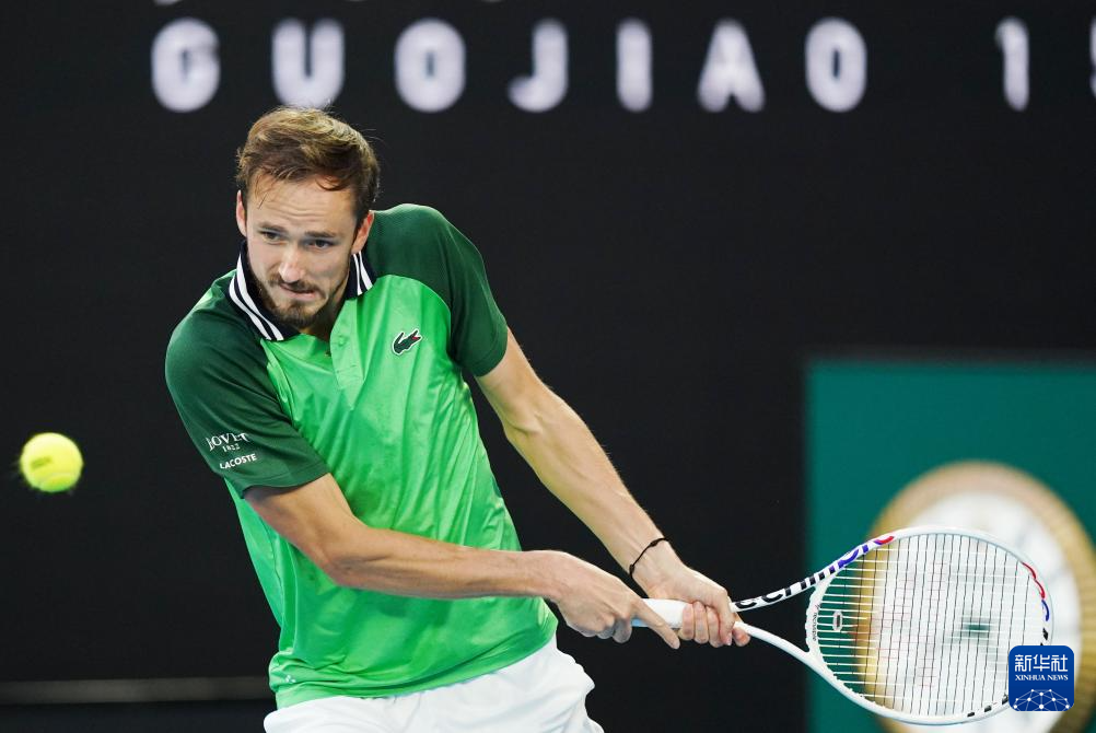 覆盖范围大 覆盖范围大