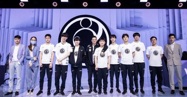 中场注入活 中场注入活