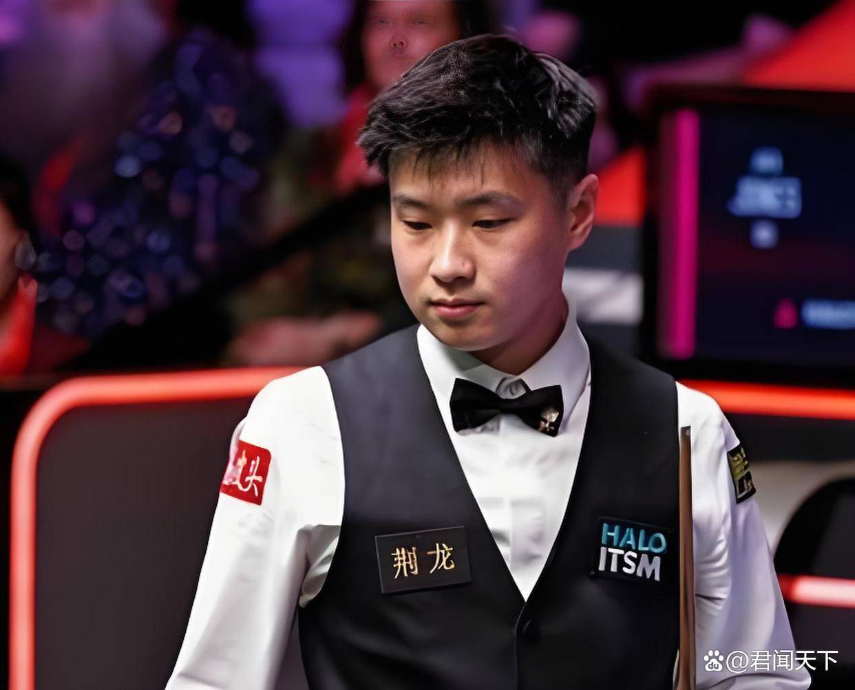 扩展空间 扩展空间