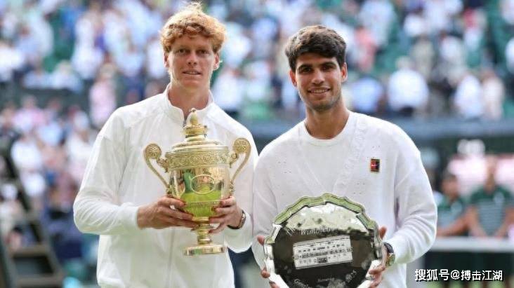 来自全国各 来自全国各