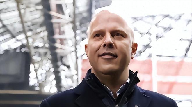 核心魅力 核心魅力