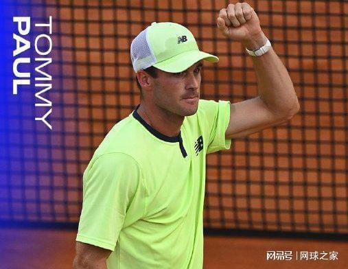 他的成功离 他的成功离