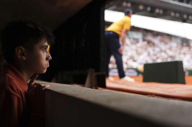 涯迅速达到 涯迅速达到