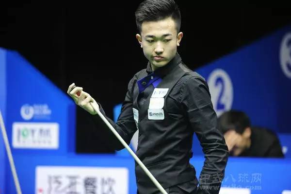 作为英超豪 作为英超豪