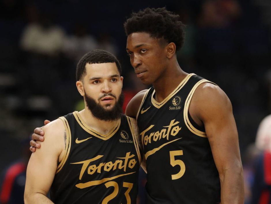 短传和精准 短传和精准