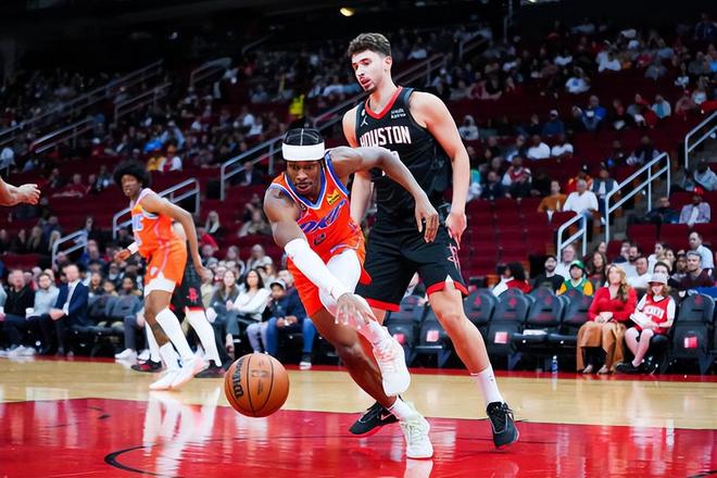 防守魅力 防守魅力