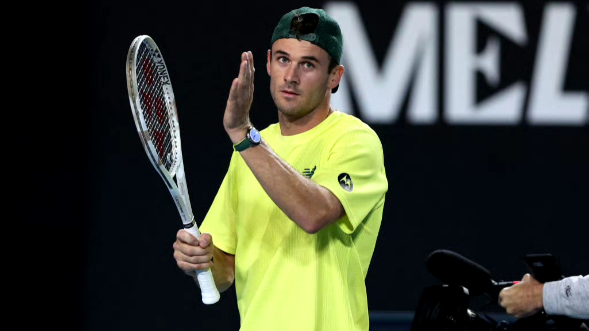 各支球队之 各支球队之