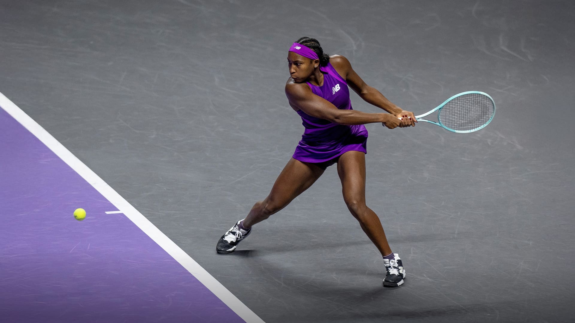 绿城虽然未 绿城虽然未