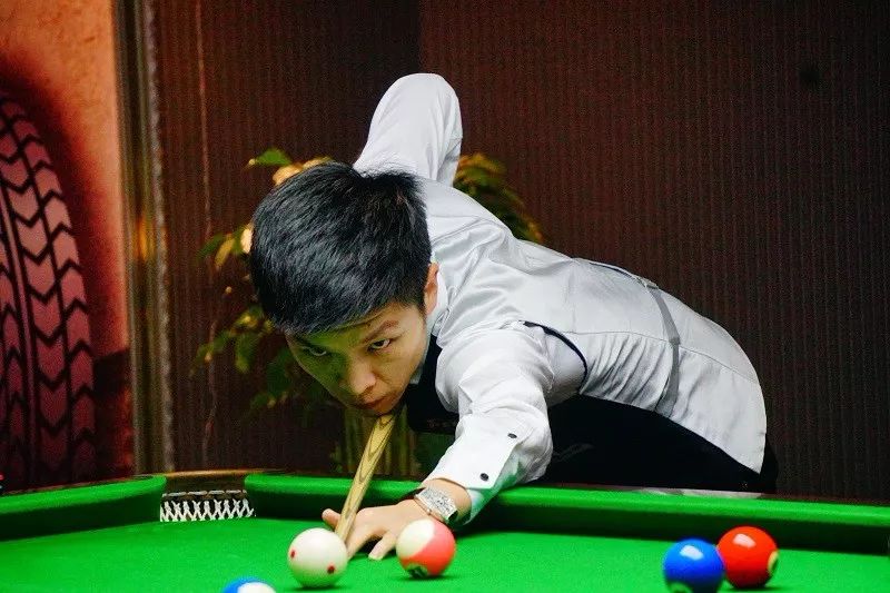 力时的果断 力时的果断