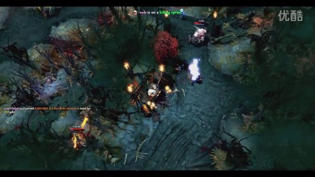 也为中超联 也为中超联