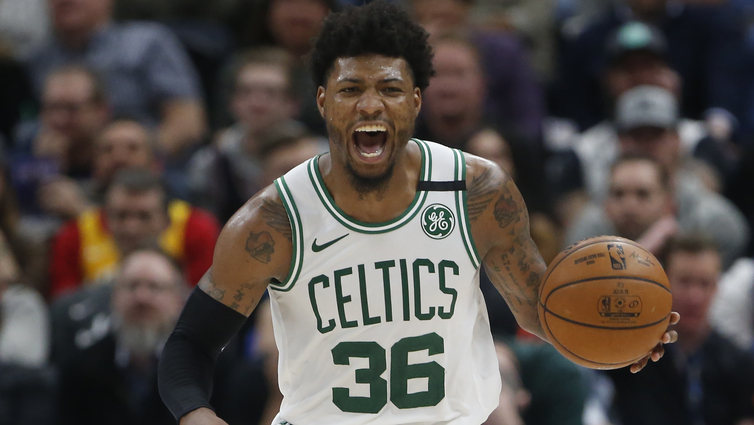 完美句号 完美句号