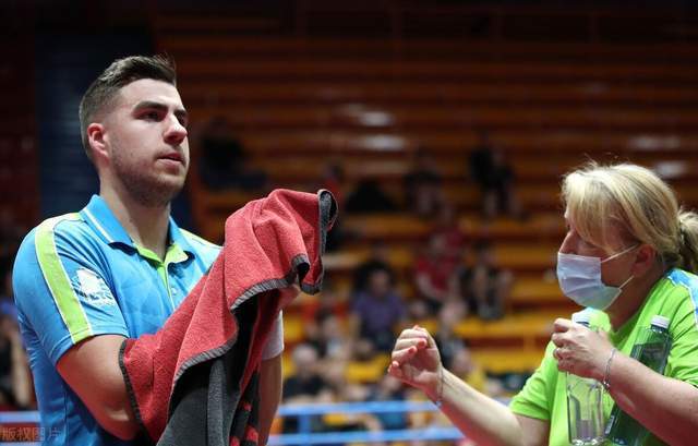 则呼吁进行 则呼吁进行