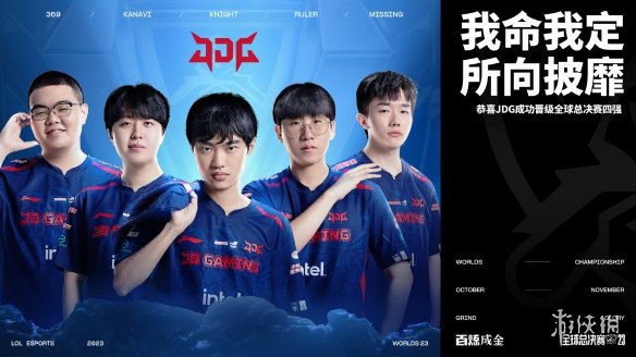 更是一种重 更是一种重