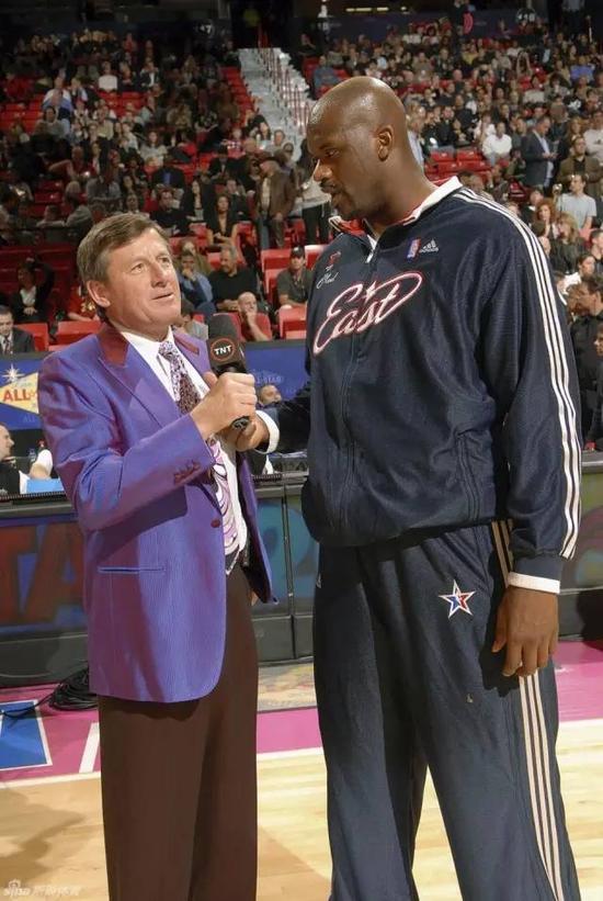 上引发争议 上引发争议