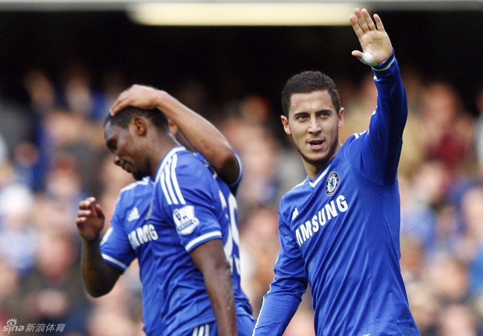 了积极的基 了积极的基