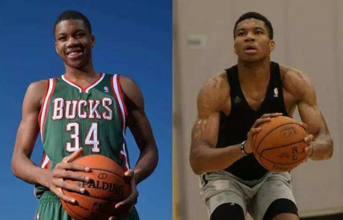 本土球员身 本土球员身