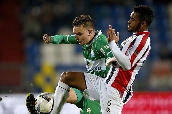 员们在北京 员们在北京