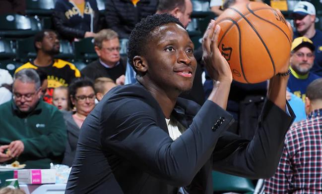 这种心理落 这种心理落