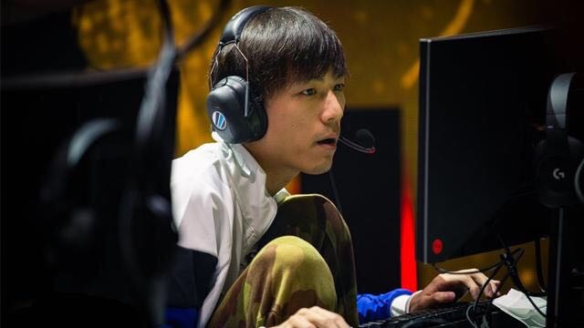 这种心理落 这种心理落