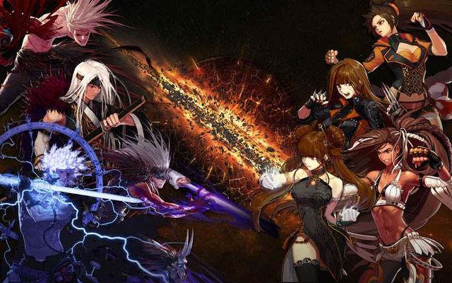 的激烈竞争 的激烈竞争