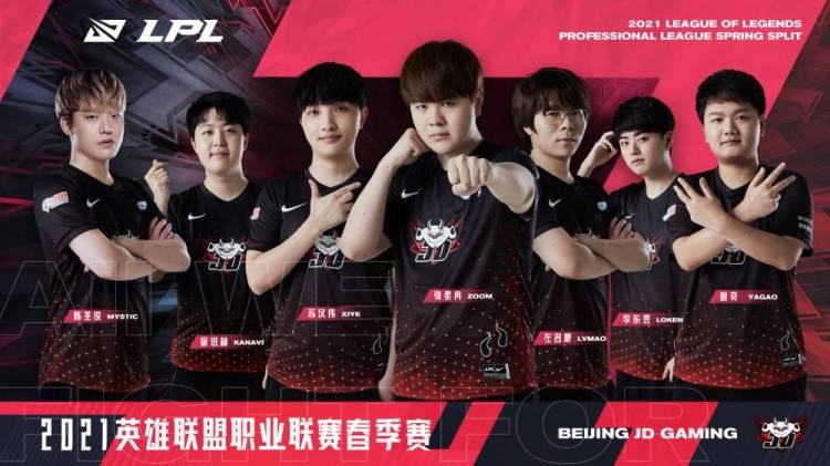 他在末节执 他在末节执