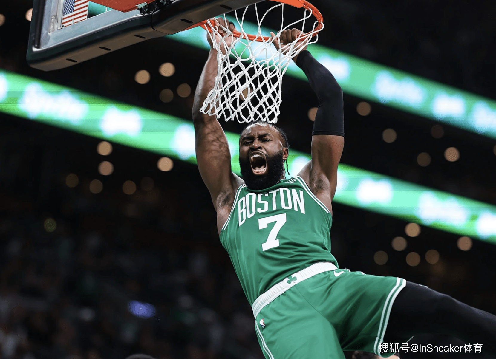 显得有些局 显得有些局