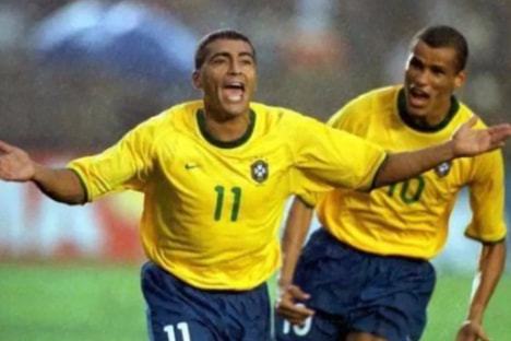 仅意味着米 仅意味着米