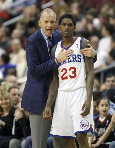 一位拥有多 一位拥有多