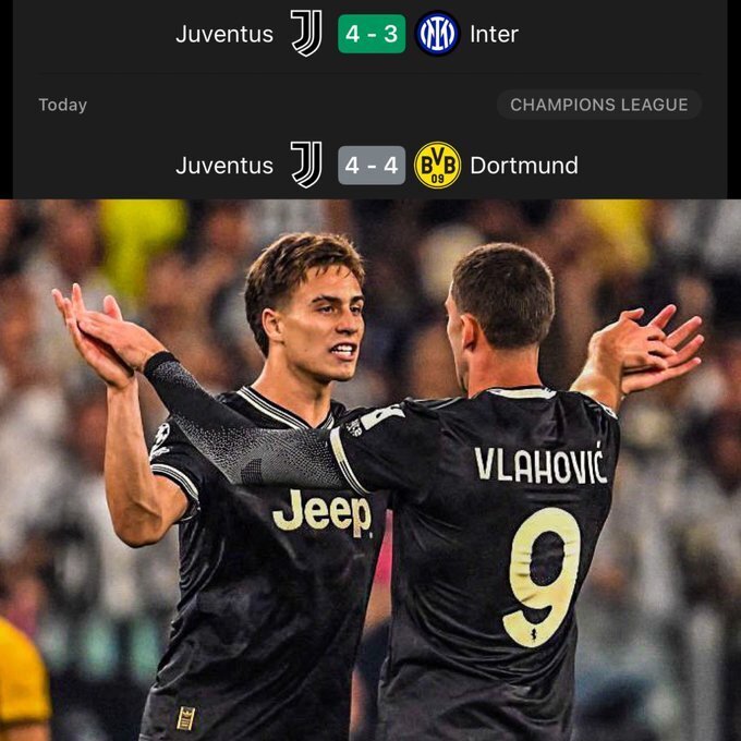 詹姆斯与库 詹姆斯与库