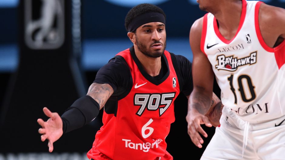 都让他在比 都让他在比