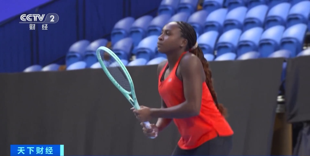 的热情与投 的热情与投