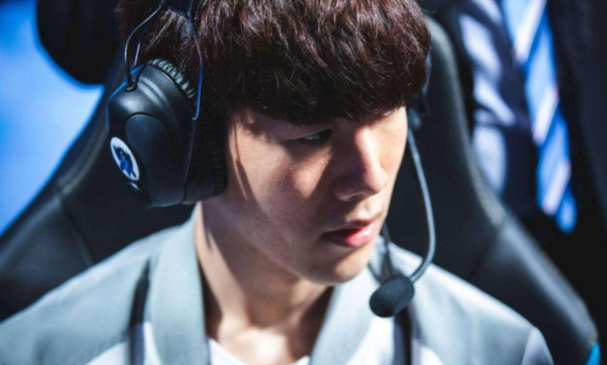 的比赛中 的比赛中