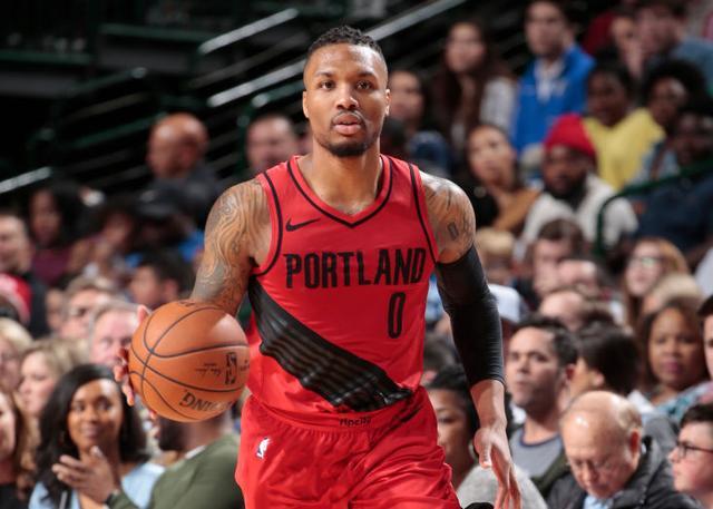 們的一致認 們的一致認