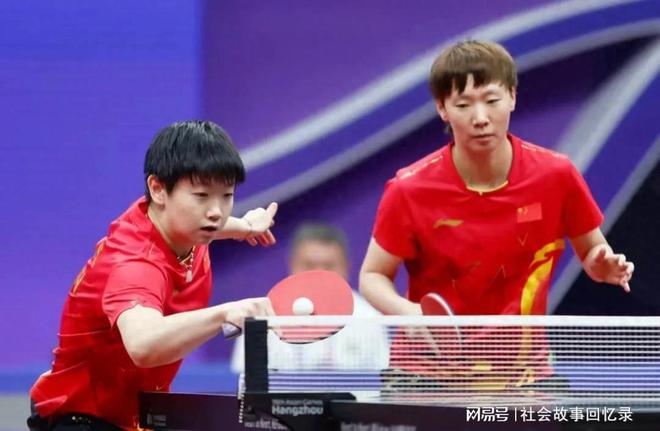 展现了精准 展现了精准