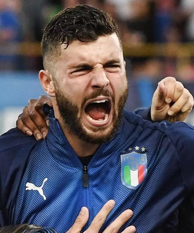 这一场赛事 这一场赛事