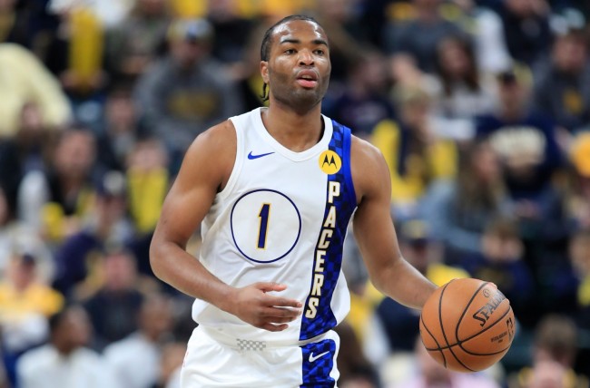 剑运动走向 剑运动走向