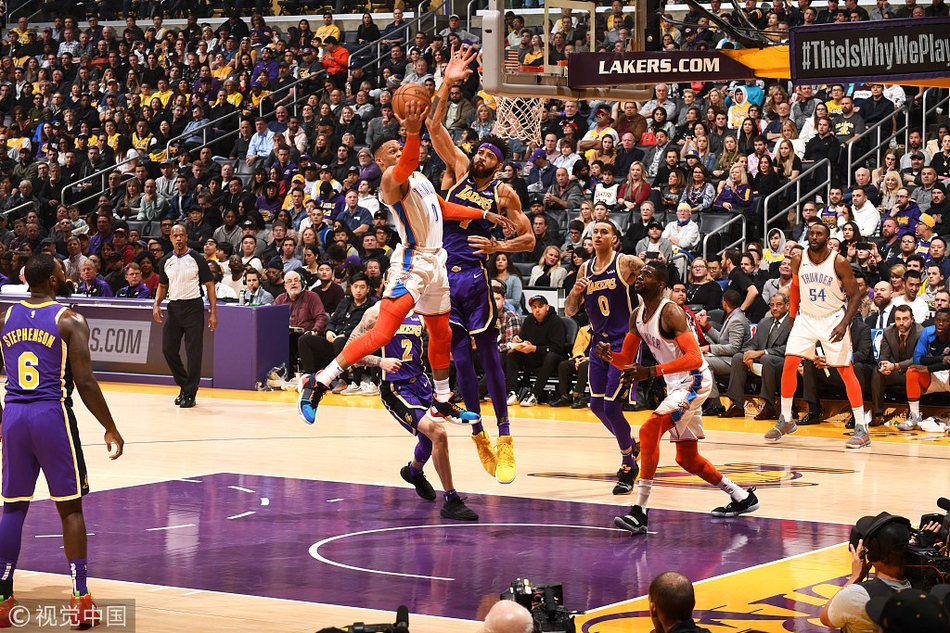 从球员角度 从球员角度