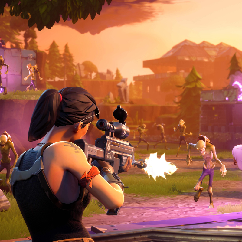 的成功离不 的成功离不