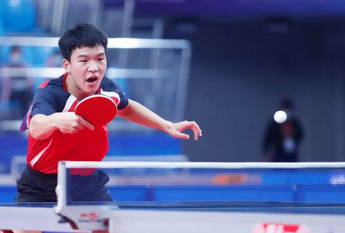 依赖使其他 依赖使其他