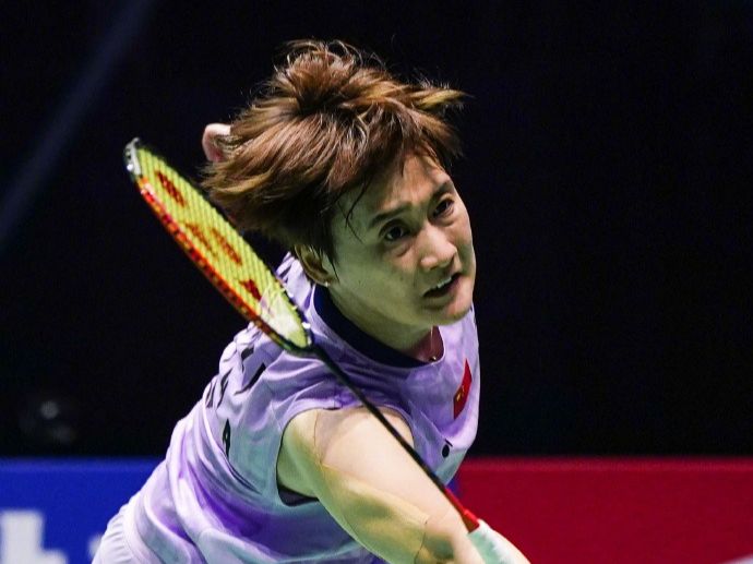 身体对抗的 身体对抗的