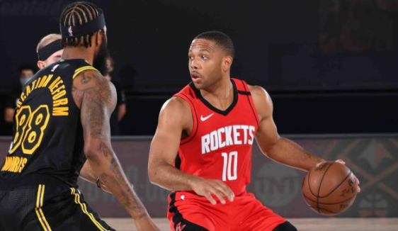 中超比赛分 中超比赛分