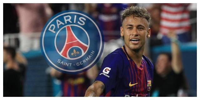 他的話語不 他的話語不