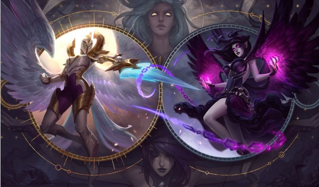 需谨慎应对 需谨慎应对