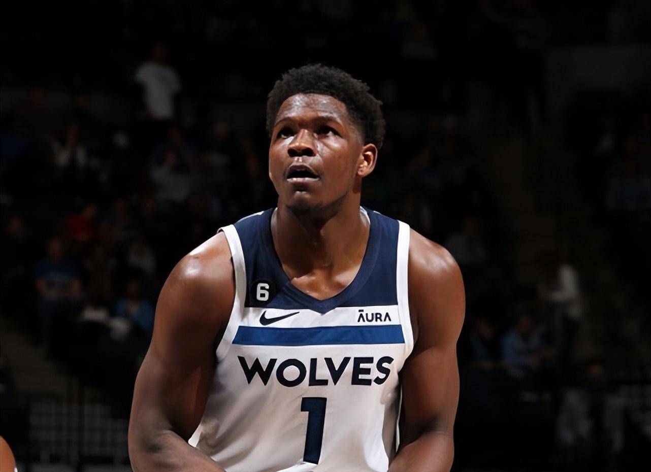 乓球在混双 乓球在混双