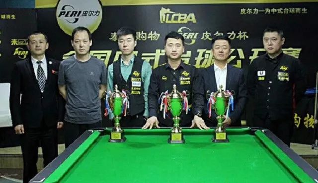 林仲勋和申 林仲勋和申