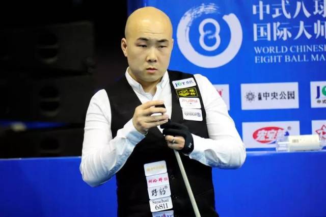 重视程度都 重视程度都